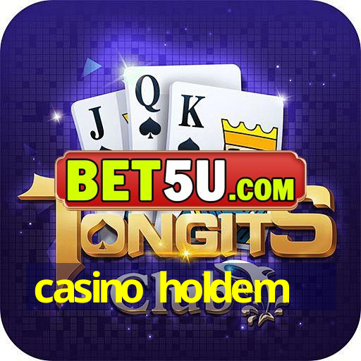 casino holdem